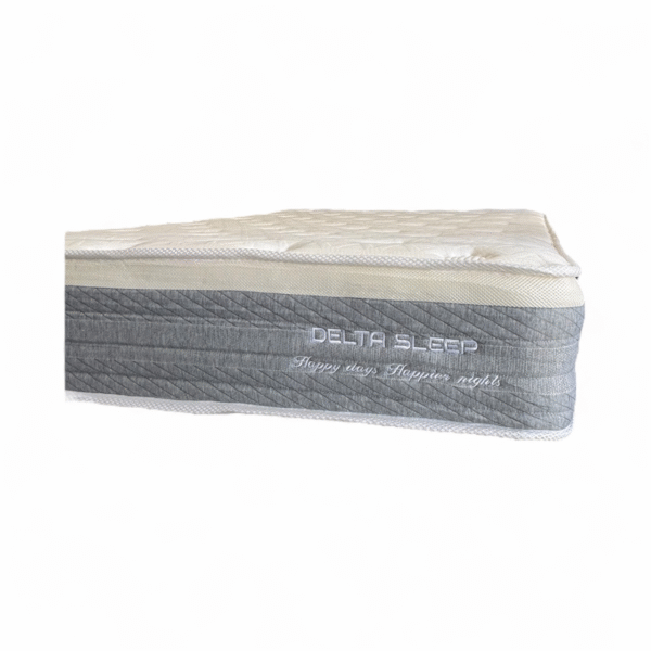 Rhythm Rest Mattress