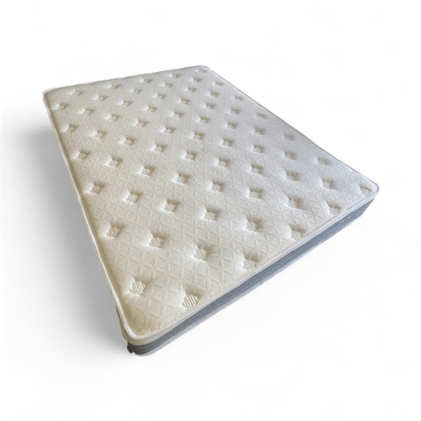 Rhythm Rest Mattress