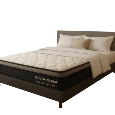 Echo Balance Mattress