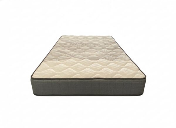 FIRM FUSION Mattress
