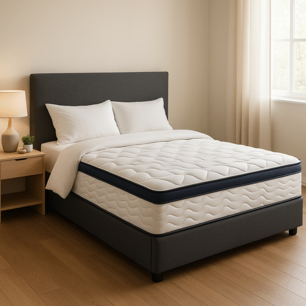 PURE DREAM Mattress