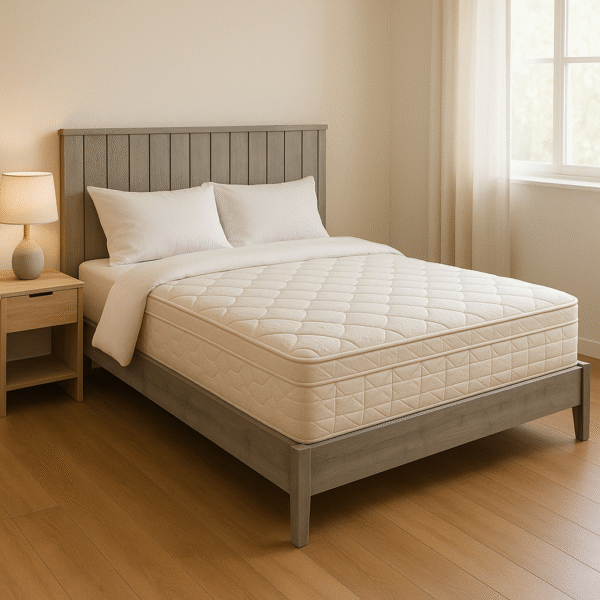Comfi Nest Mattress