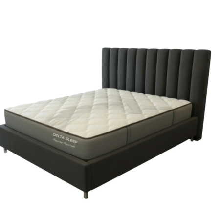 FIRM FUSION Mattress