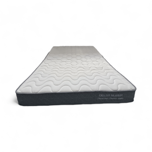 Advanced Slumber Mattress