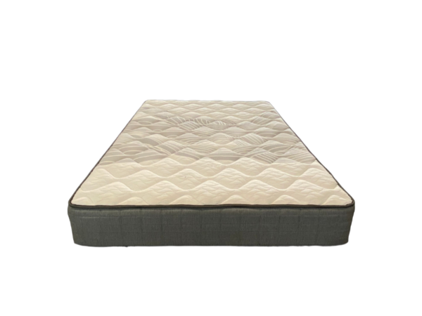 FIRM FUSION Mattress