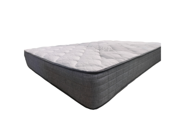 FIRM FUSION Mattress