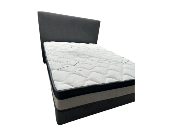 PURE DREAM Mattress