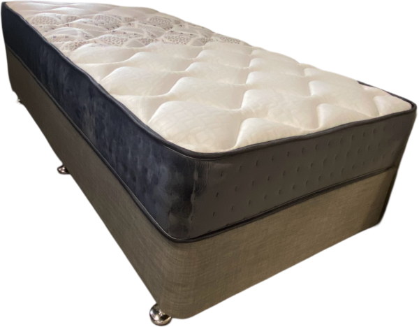 SOFT EASE Mattress