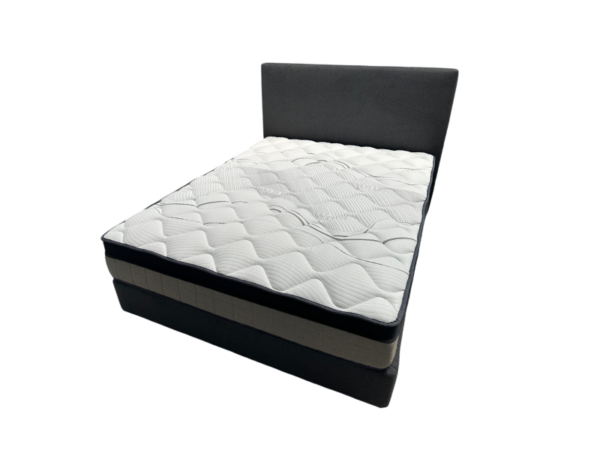 PURE DREAM Mattress