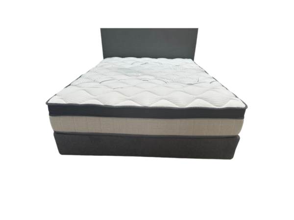 PURE DREAM Mattress