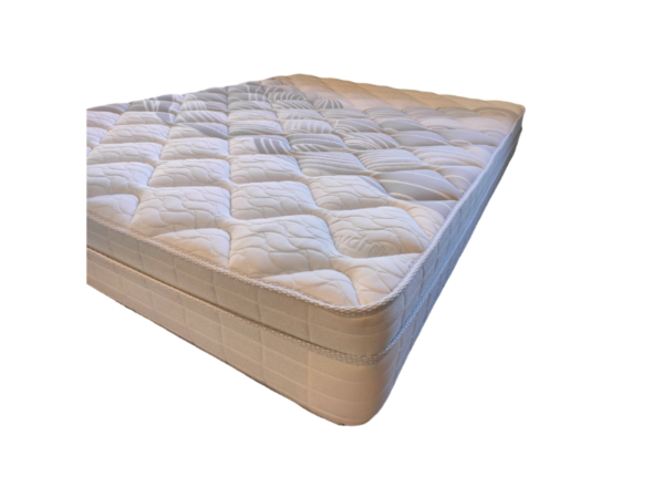 Comfi Nest Mattress