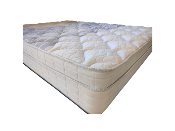 Comfi Nest Mattress