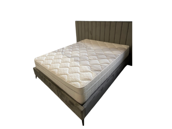 Comfi Nest Mattress