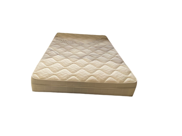 Comfi Nest Mattress