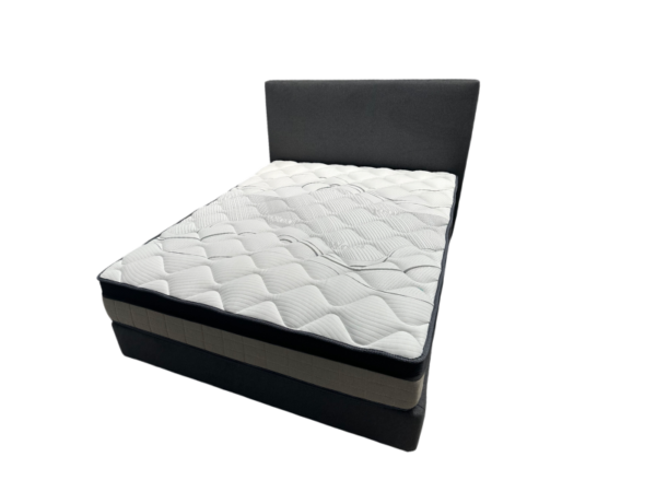 PURE DREAM Mattress