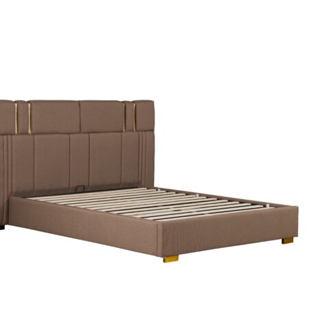 Eclipse Haven Bed Frame