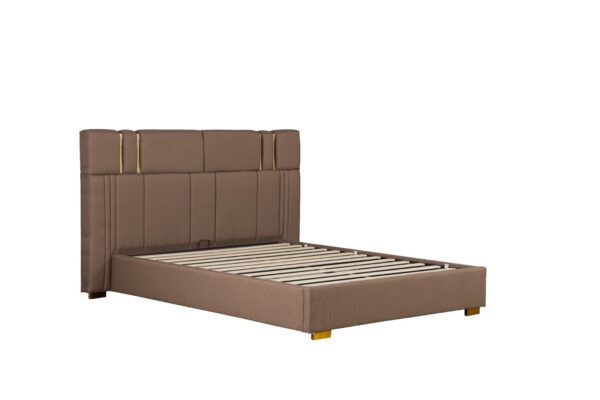 Eclipse Haven Bed Frame