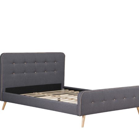 Chateau Royale Bed Frame