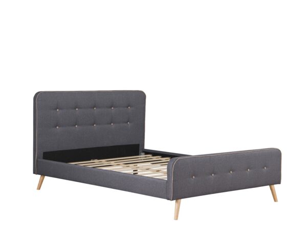Chateau Royale Bed Frame
