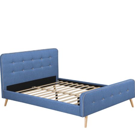 Elysian Comfort Bed Frame