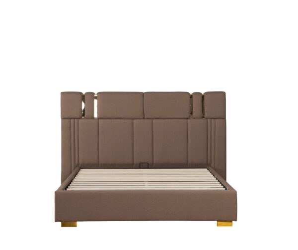 Eclipse Haven Bed Frame