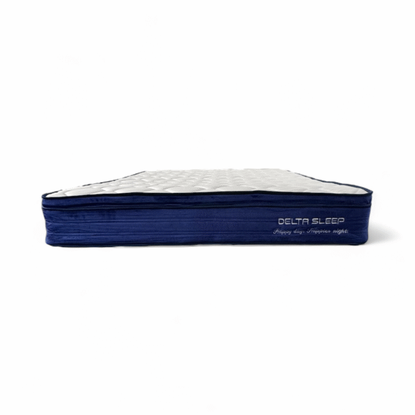 Cloud Sleep mattress