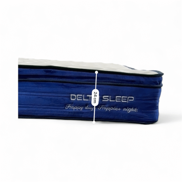 Cloud Sleep mattress