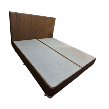 Paris Bed Frame