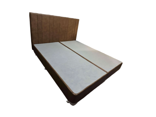 Paris Bed Frame