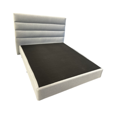 New York Bed Frame