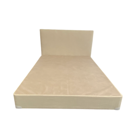 Havenlux bed frame