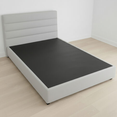 New York Bed Frame