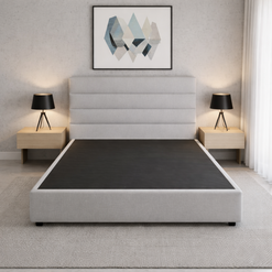New York Bed Frame