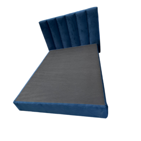 Vienna Bed Frame