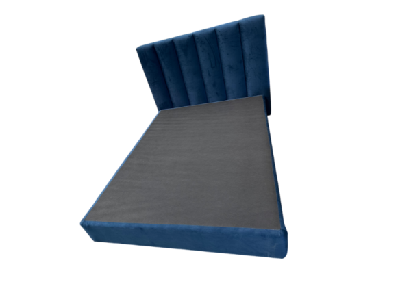 Vienna Bed Frame