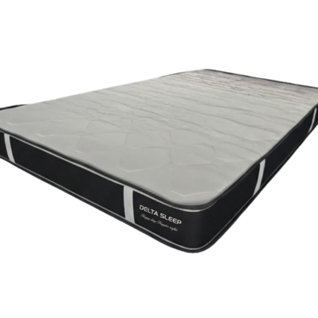 Basic Slumber Mattress