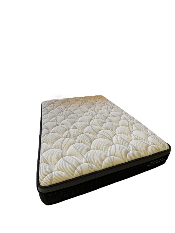 Echo Balance Mattress