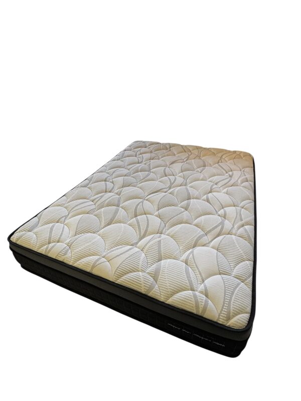 Echo Balance Mattress