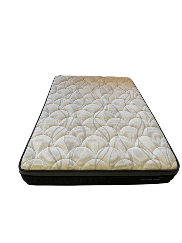 Echo Balance Mattress