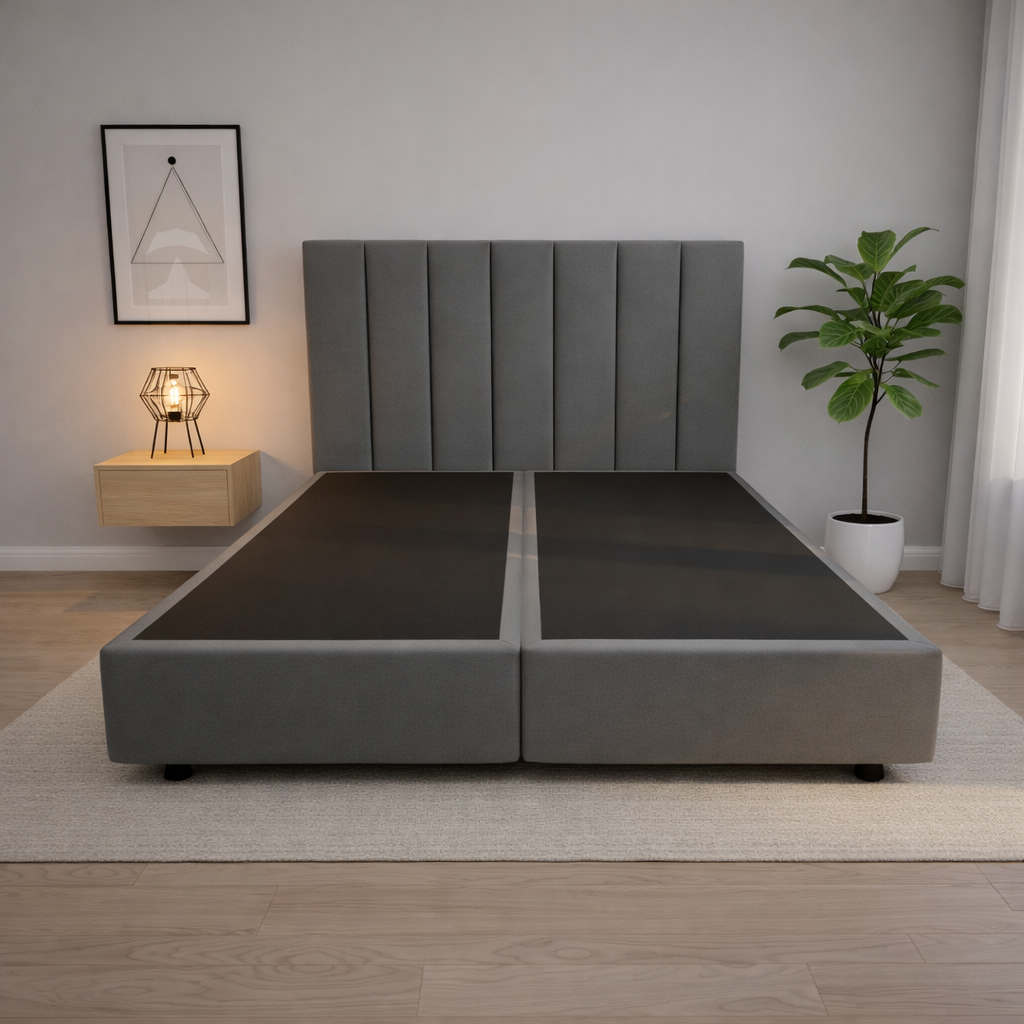 ChatGPT Image Dec 22, 2025, 05_04_42 PM