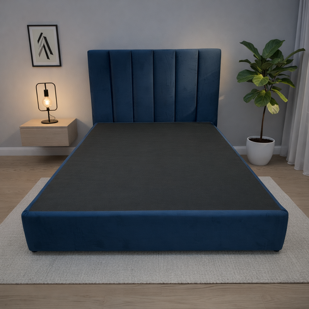 ChatGPT Image Dec 22, 2025, 05_12_48 PM