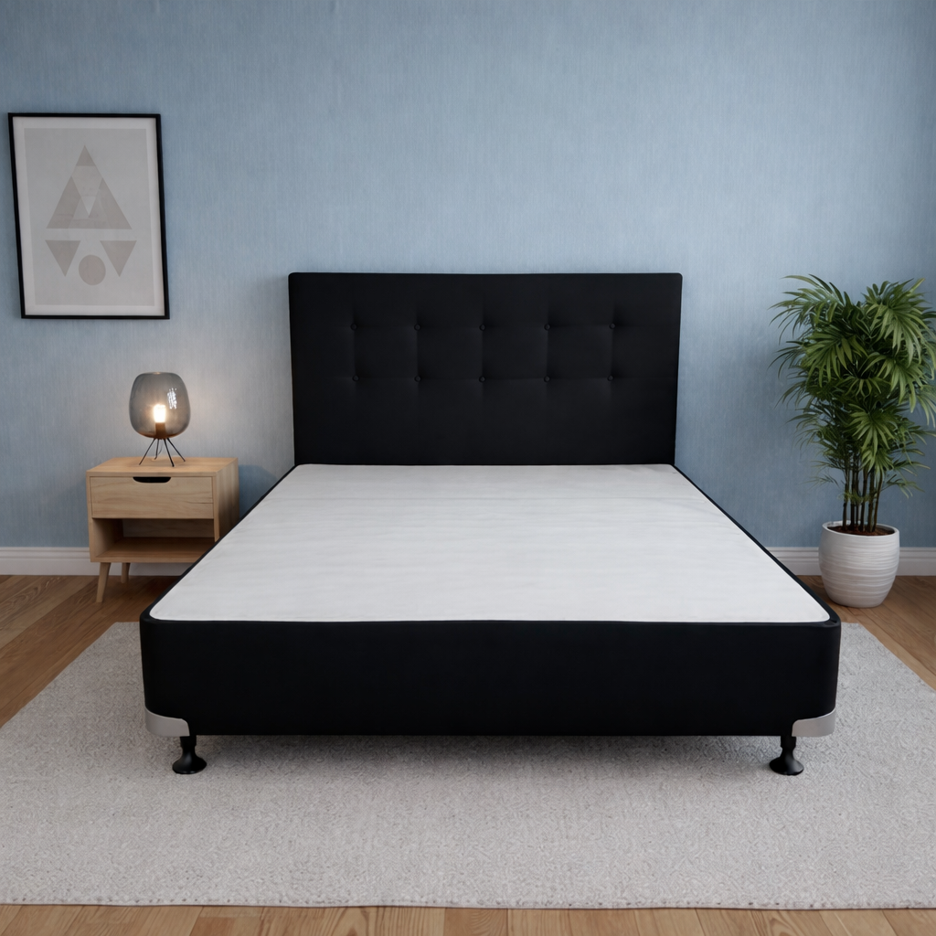 ChatGPT Image Dec 22, 2025, 05_30_17 PM