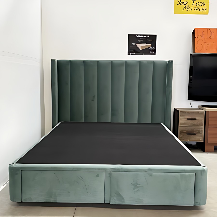 custom_bed_1