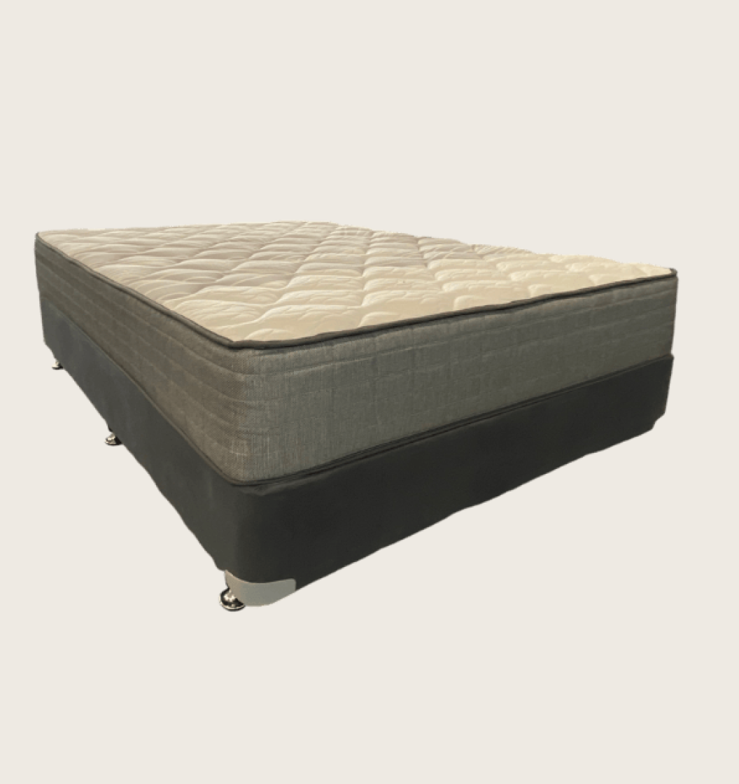 Custome Firme Mattress