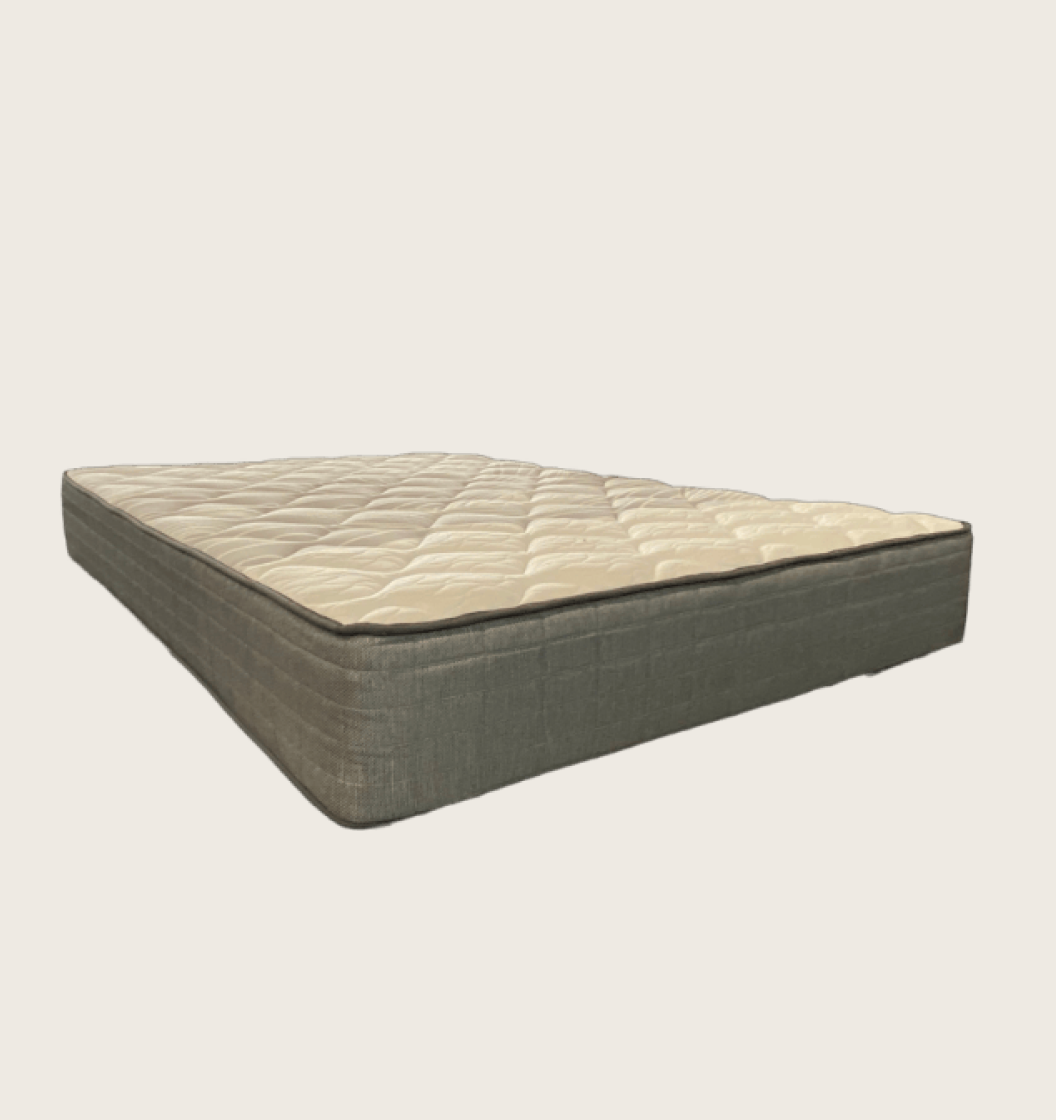 Custome Firme Mattress 3