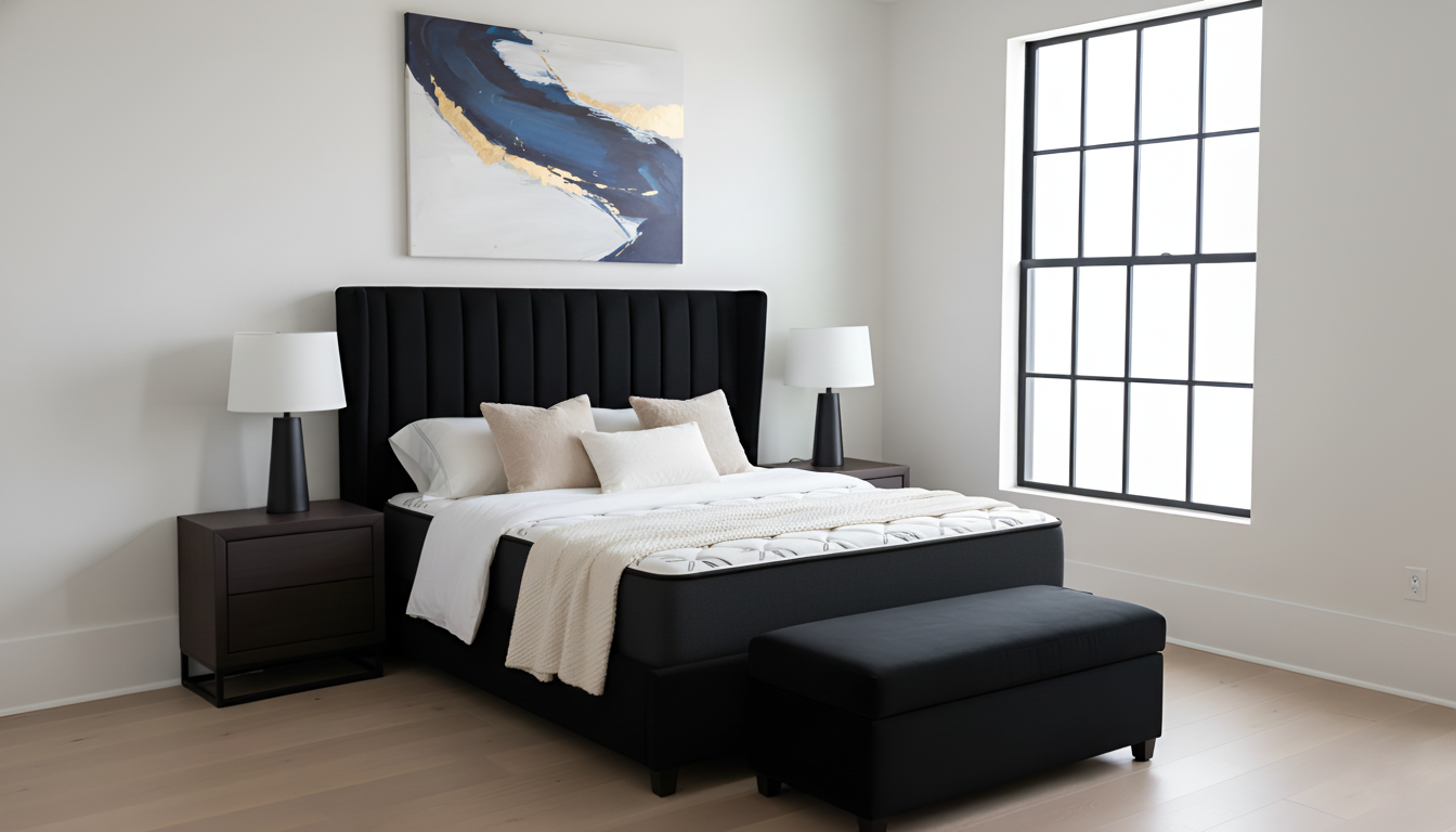 Generated Image December 16, 2025 - 2_35PM(1)