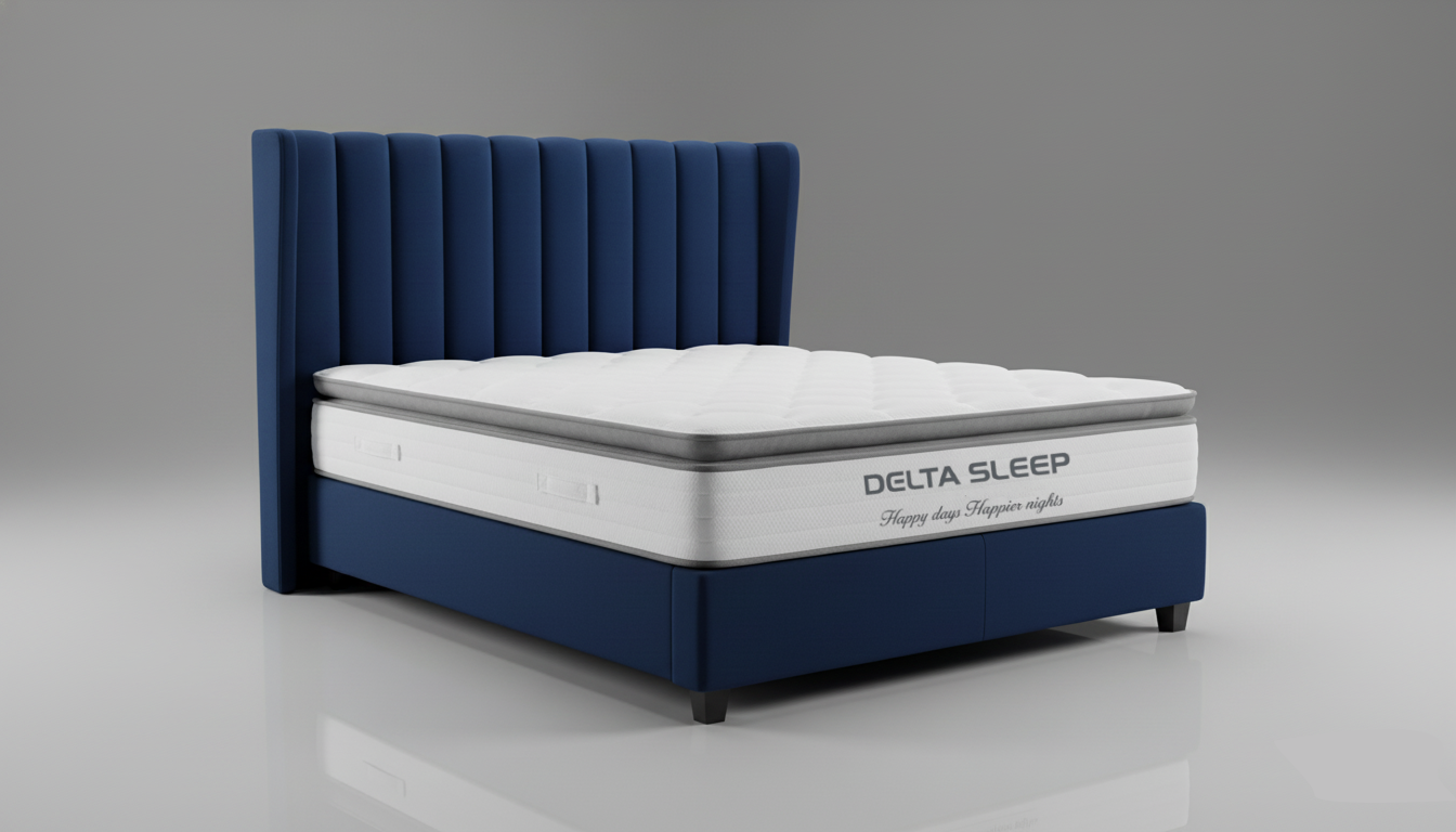 image (29)_added_logo