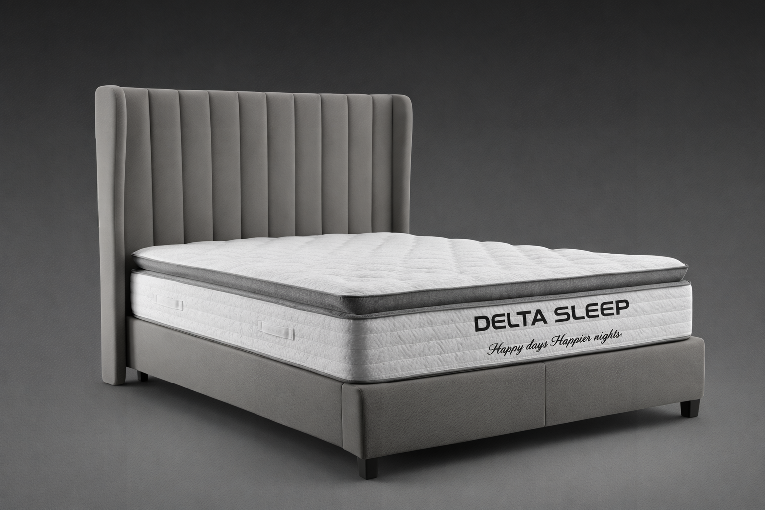 21ceb441-6481-4b50-8afc-46c9bb50f8e6 (1)