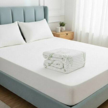 Mattress Protector