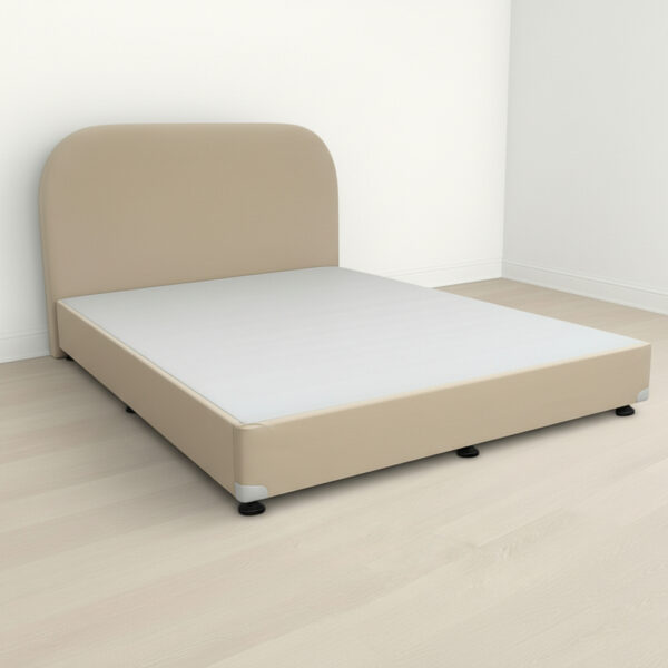 Milano Bedframe